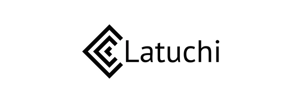 Latuchi